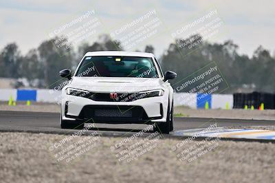 media/Mar-30-2025-Audi Club (Sun) [[b708a45994]]/D group/Session 2 (Turn 7-Outside)/